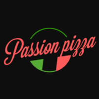 Passion Pizza