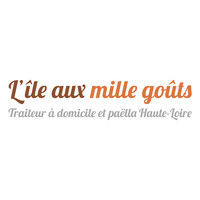 L'Île Aux Mille Gouts