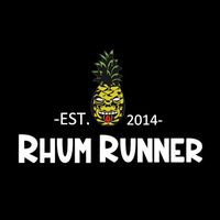 Rhum Runner