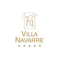 La Table De La Villa Navarre