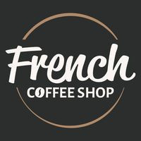 French Coffee Shop Montpellier