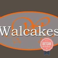 Wal Cakes