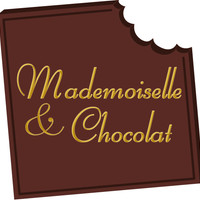 Mademoiselle Chocolat