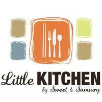 Little Kitchen