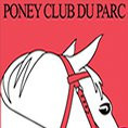 Poney Club Du Parc