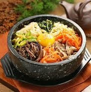 Han's Cocina Coreana