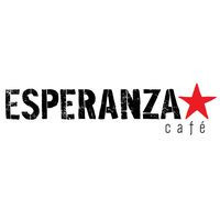 Esperanza Cafe