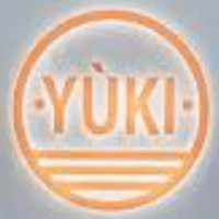 Yuki Ono Ultra-frais, Eco-responsable