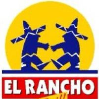 EL Rancho