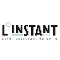 L'instant