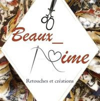 Beaux Aime Couture