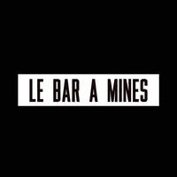 Le Bar A Mines