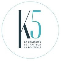 K5 Restaurant Bar Brasserie
