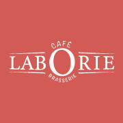 Café De La Borie