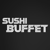 Sushi Buffet, Japonais À VolontÉ