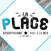 La Plage