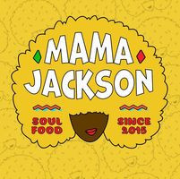 Mama Jackson Soul Food Restaurant