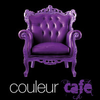 Couleur Cafe Larmor