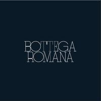 Bottega Romana