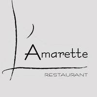 L'amarette Port Camargue