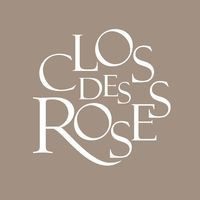 La Bastide Du Clos Des Roses