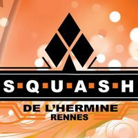 Squash De L'hermine