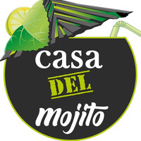 Casa Del Mojito