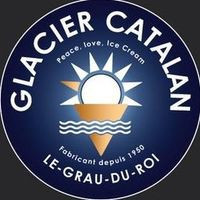 Glacier Catalan