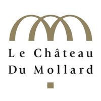 Le ChÂteau Du Mollard