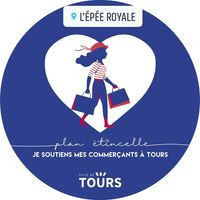 L'Epee Royale