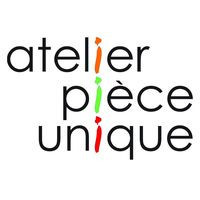 Atelier Pièce Unique Galerie D'art Encadrement Salon De Thé Cours Peinture Dessin Matériel Beaux-arts