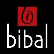 Café Bibal