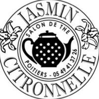 Jasmin Citronnelle