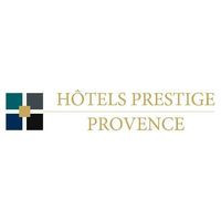 Hotels Prestige Provence