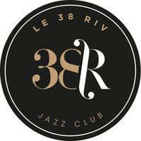 38riv Jazz Club