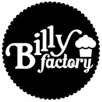 Billy Factory