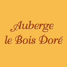 Auberge Le Bois Doré