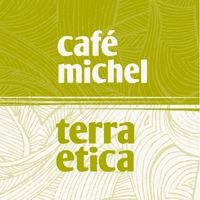 Scop CafÉ Michel I Terra Etica