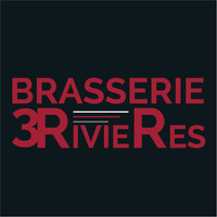 Brasserie 3 Rivieres