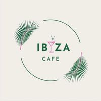 Ibiza Cocktails,food&fiesta