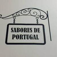 Sabores De Portugal