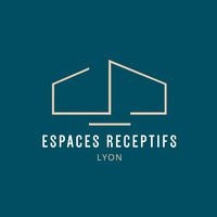 Espaces RÉceptifs Lyon