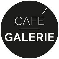 CafÉ Galerie