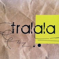 Tralala P'tite Street Food Lyon