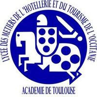 LycÉe HÔtel D'occitanie Toulouse