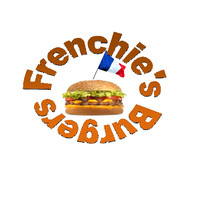 Frenchie's Burger