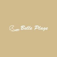 Belle Plage