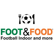 Foot And Food