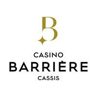 Casino BarriÈre Cassis