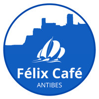 Felix Cafe